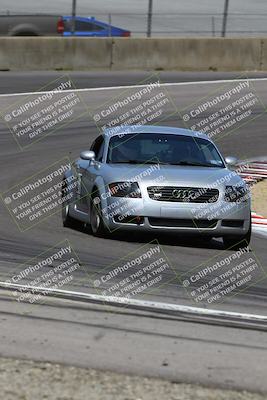 media/May-16-2025-Speed Ventures (Fri) [[030a46a976]]/Black/Session 2 (Turn 5)/